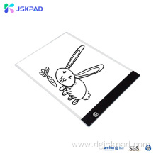 led light pad animation led drawing board